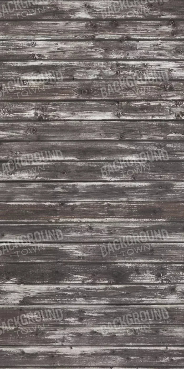 Frasier 10’X20’ Ultracloth (120 X 240 Inch) Backdrop