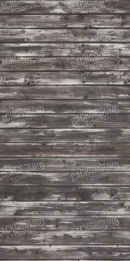 Frasier 10’X20’ Ultracloth (120 X 240 Inch) Backdrop