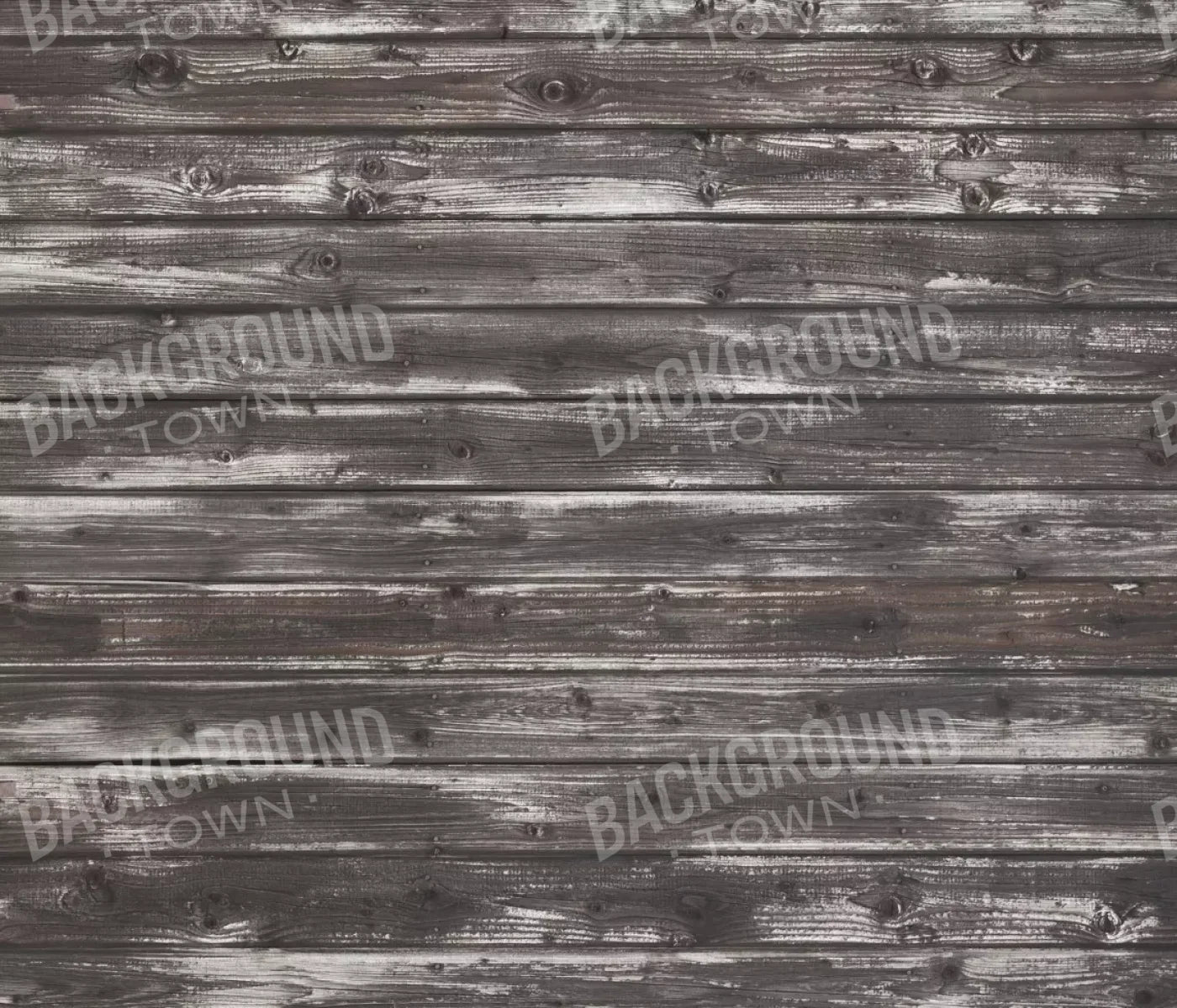 Frasier 12’X10’ Ultracloth (144 X 120 Inch) Backdrop