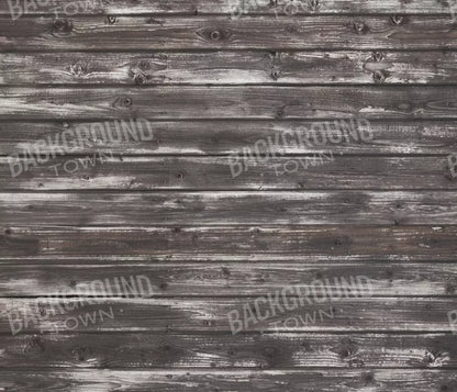 Frasier 12’X10’ Ultracloth (144 X 120 Inch) Backdrop