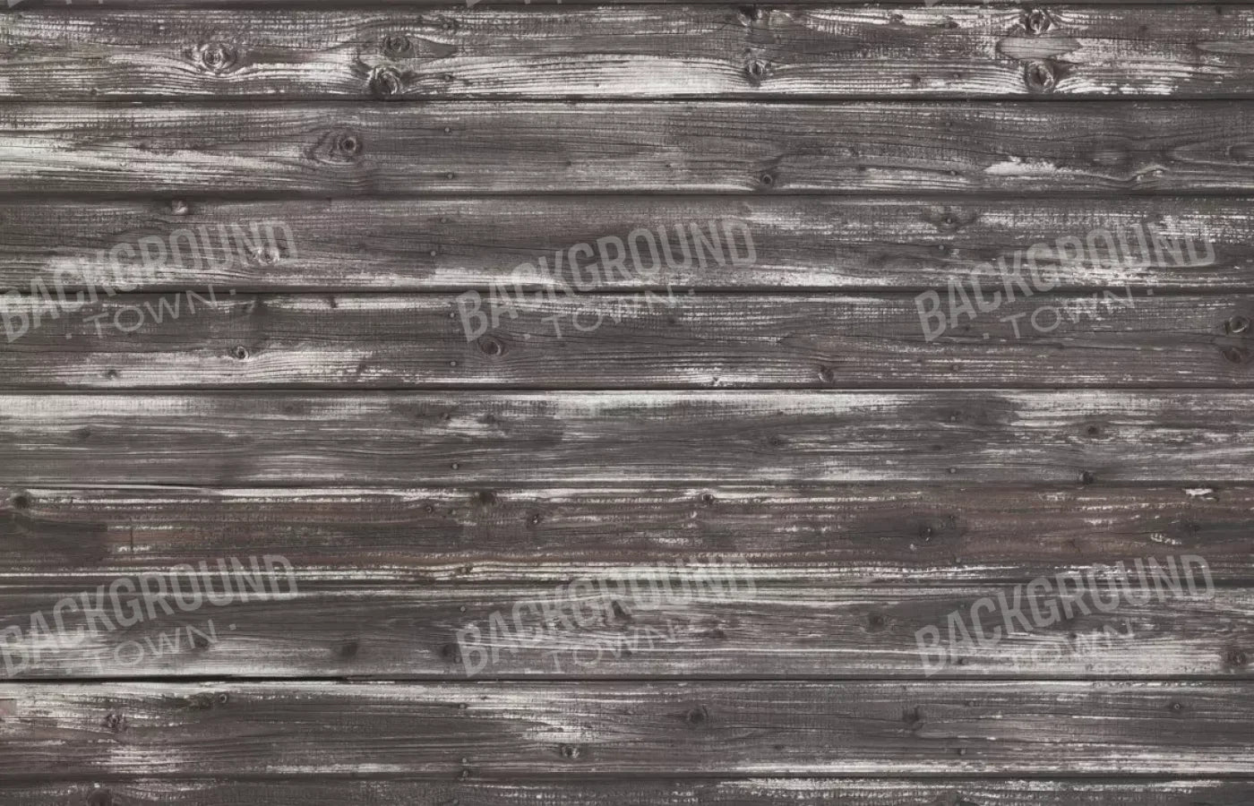 Frasier 12’X8’ Ultracloth (144 X 96 Inch) Backdrop