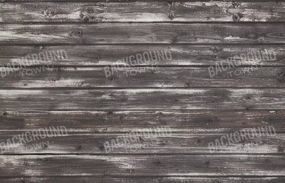 Frasier 12’X8’ Ultracloth (144 X 96 Inch) Backdrop