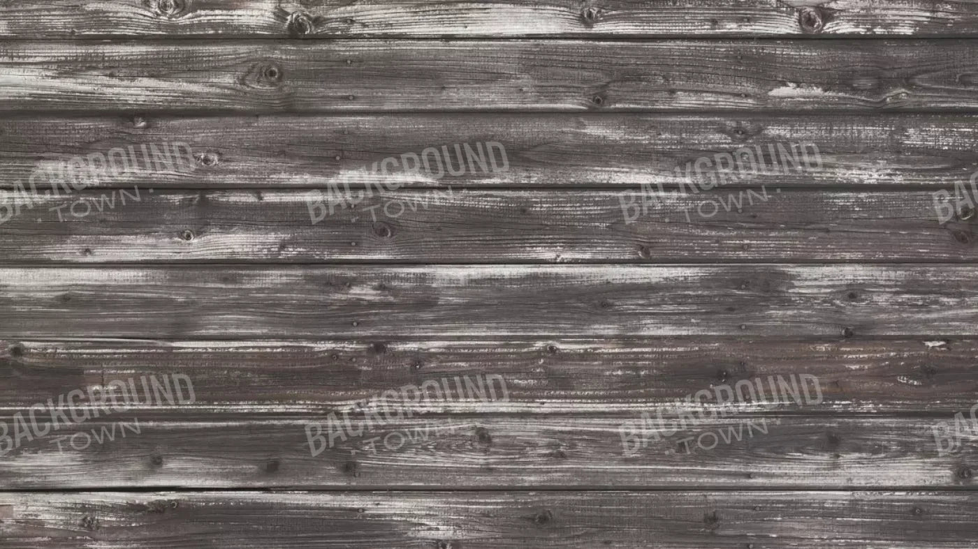 Frasier 14’X8’ Ultracloth (168 X 96 Inch) Backdrop