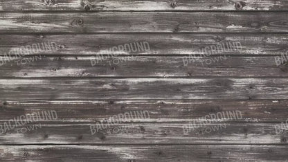 Frasier 14’X8’ Ultracloth (168 X 96 Inch) Backdrop