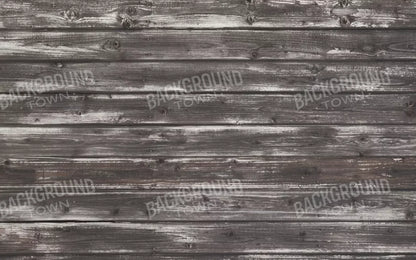 Frasier 14’X9’ Ultracloth (168 X 108 Inch) Backdrop