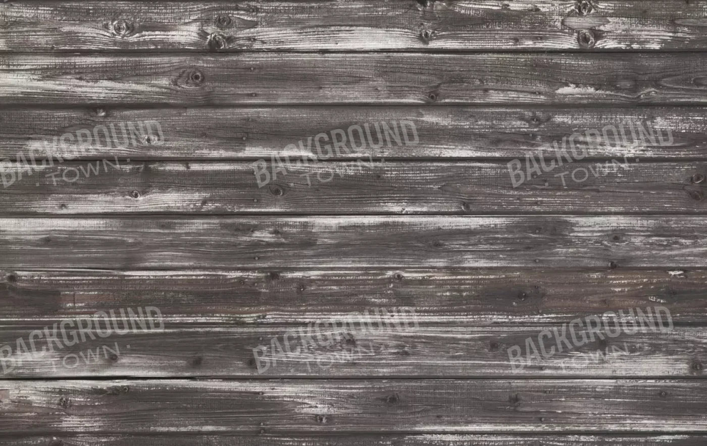 Frasier 16’X10’ Ultracloth (192 X 120 Inch) Backdrop