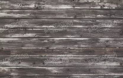 Frasier 16’X10’ Ultracloth (192 X 120 Inch) Backdrop