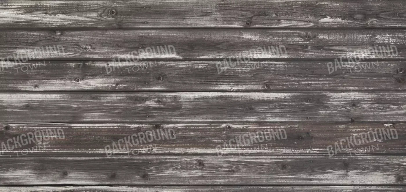 Frasier 16’X8’ Ultracloth (192 X 96 Inch) Backdrop