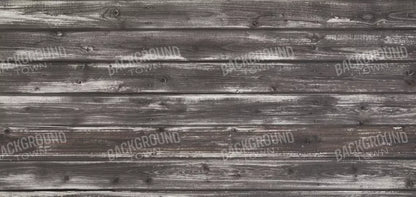 Frasier 16’X8’ Ultracloth (192 X 96 Inch) Backdrop