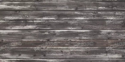 Frasier 20’X10’ Ultracloth (240 X 120 Inch) Backdrop