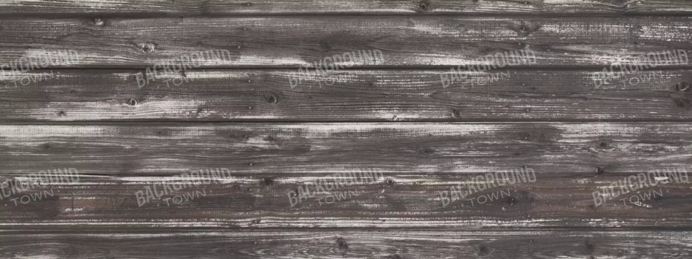 Frasier 20’X8’ Ultracloth (240 X 96 Inch) Backdrop