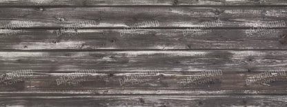 Frasier 20’X8’ Ultracloth (240 X 96 Inch) Backdrop