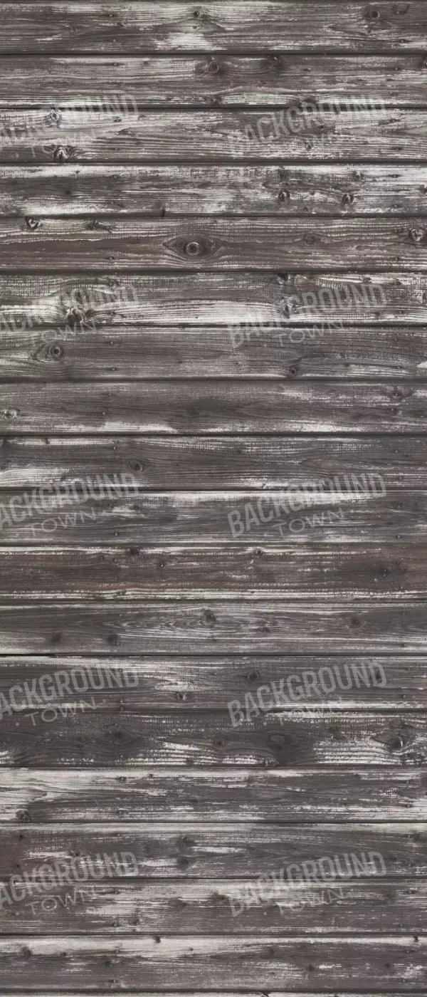 Frasier 5’X12’ Ultracloth For Westcott X-Drop (60 X 144 Inch) Backdrop