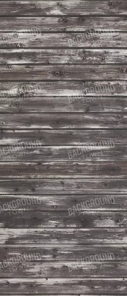 Frasier 5’X12’ Ultracloth For Westcott X-Drop (60 X 144 Inch) Backdrop