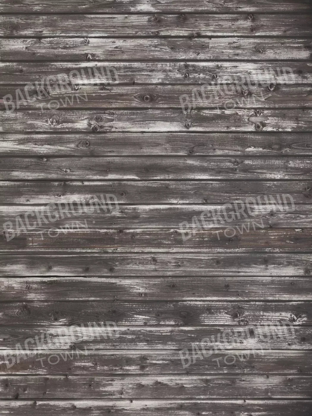 Frasier 5’X6’8’’ Fleece (60 X 80 Inch) Backdrop