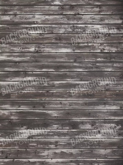 Frasier 5’X7’ Ultracloth (60 X 84 Inch) Backdrop