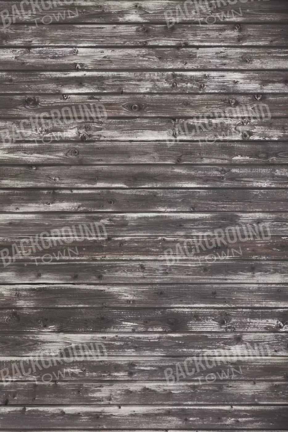 Frasier 5’X8’ Ultracloth (60 X 96 Inch) Backdrop