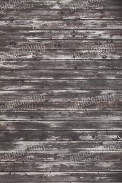 Frasier 5’X8’ Ultracloth (60 X 96 Inch) Backdrop