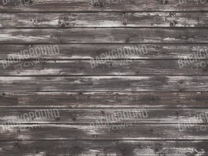 Frasier 6’8’’X5’ Fleece (80 X 60 Inch) Backdrop