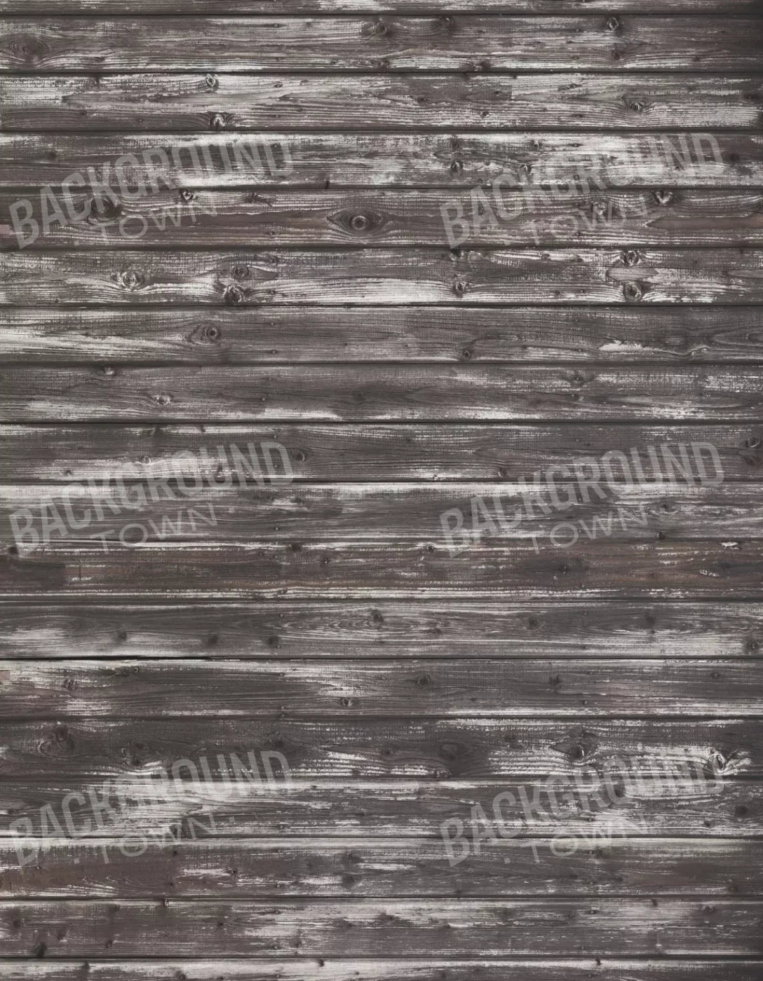 Frasier 6’X8’ Fleece (72 X 96 Inch) Backdrop