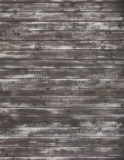 Frasier 6’X8’ Fleece (72 X 96 Inch) Backdrop