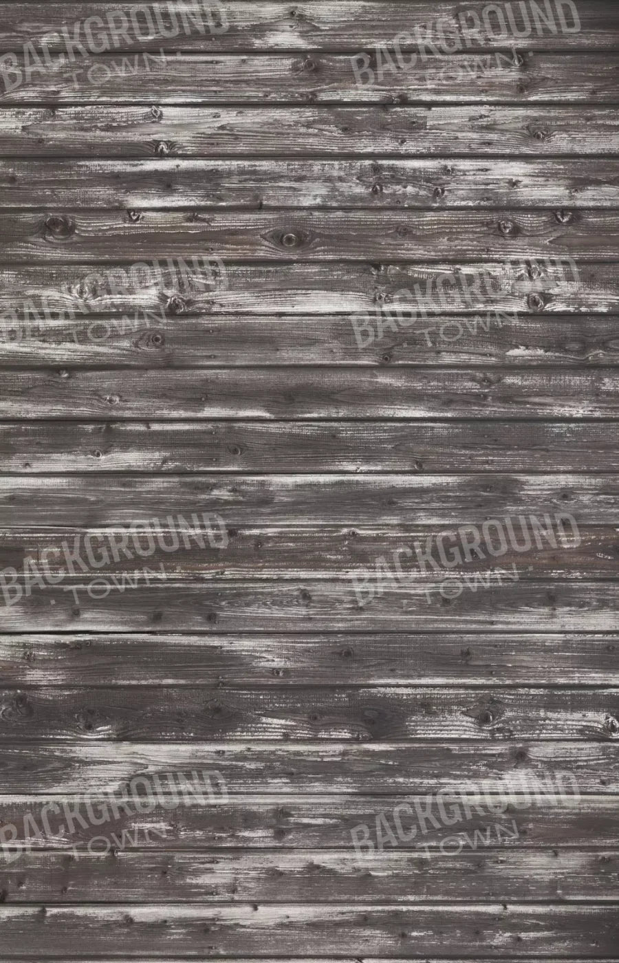 Frasier 8’X12’ Ultracloth (96 X 144 Inch) Backdrop