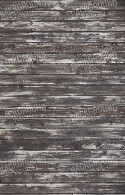 Frasier 8’X12’ Ultracloth (96 X 144 Inch) Backdrop