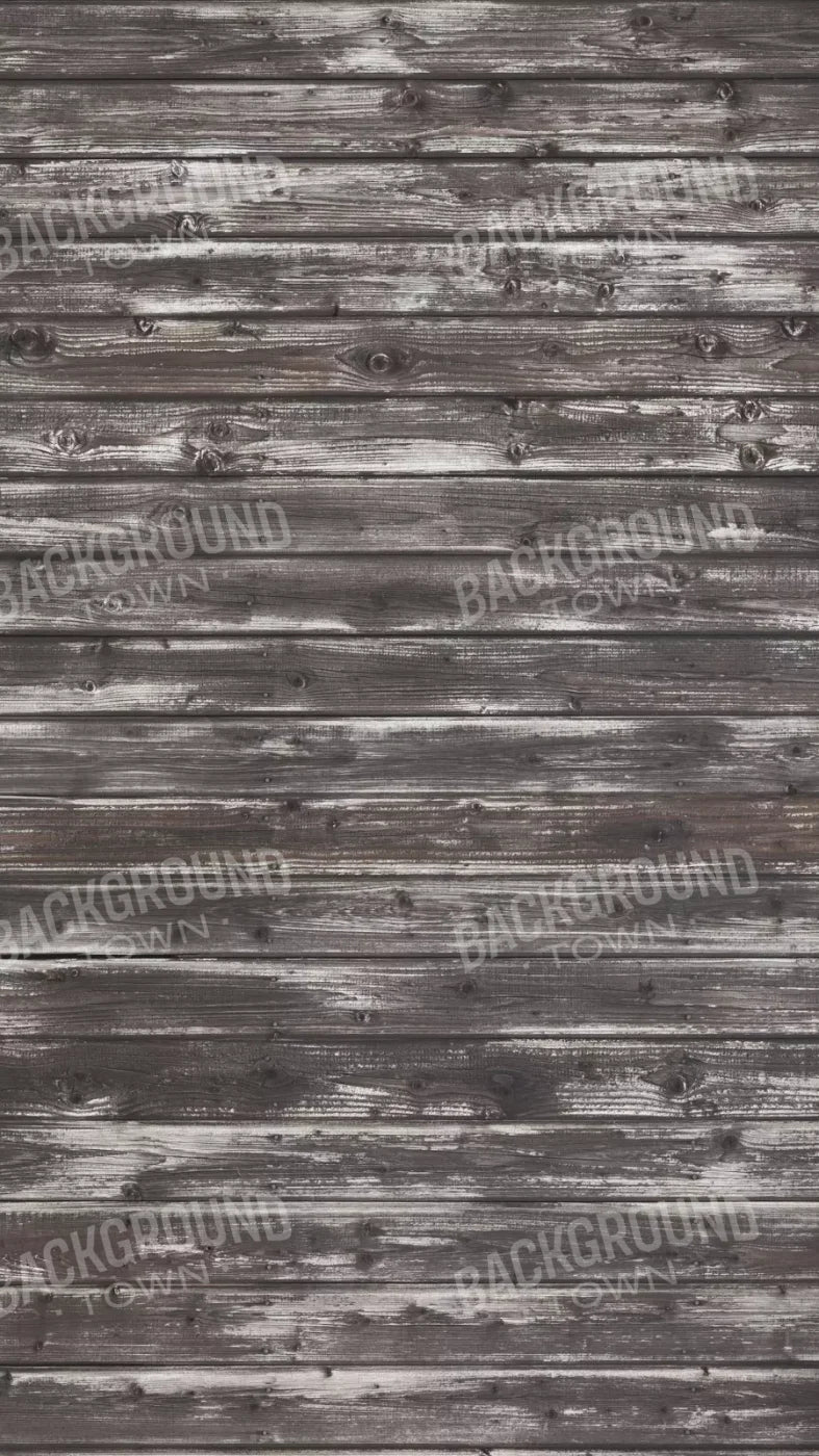 Frasier 8’X14’ Ultracloth (96 X 168 Inch) Backdrop