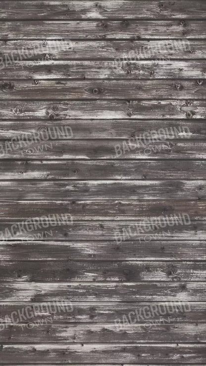 Frasier 8’X14’ Ultracloth (96 X 168 Inch) Backdrop