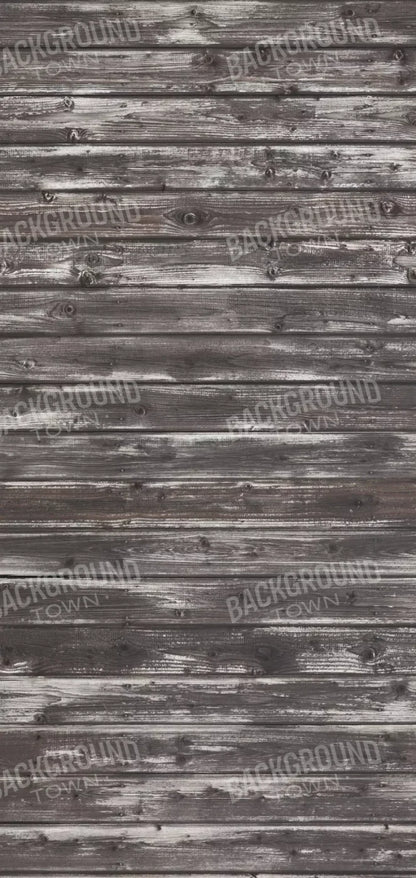 Frasier 8’X16’ Ultracloth (96 X 192 Inch) Backdrop