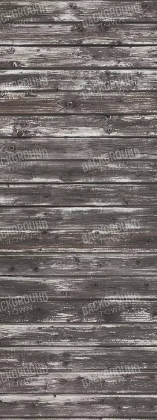 Frasier 8’X20’ Ultracloth (96 X 240 Inch) Backdrop