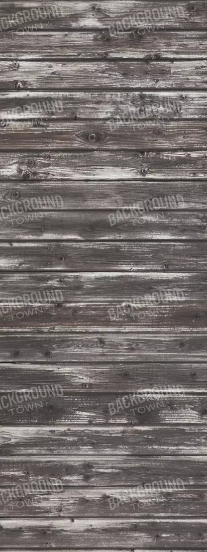 Frasier 8’X20’ Ultracloth (96 X 240 Inch) Backdrop