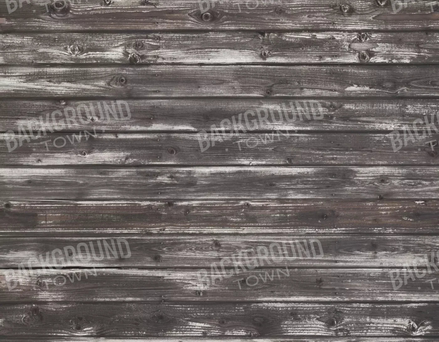 Frasier 8’X6’ Fleece (96 X 72 Inch) Backdrop