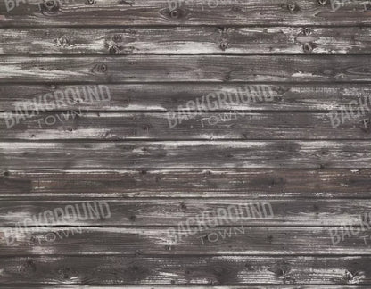 Frasier 8’X6’ Fleece (96 X 72 Inch) Backdrop