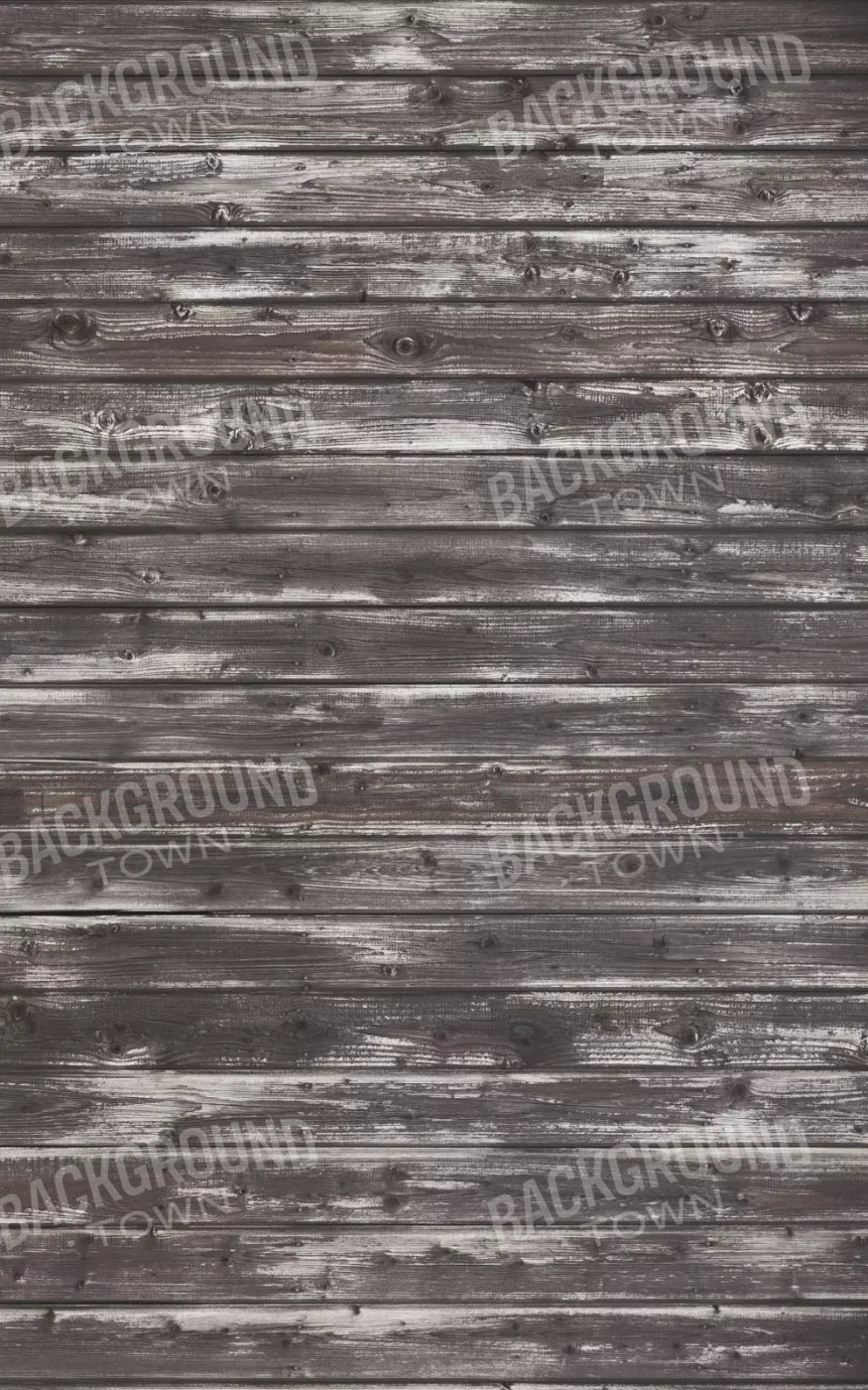 Frasier 9’X14’ Ultracloth (108 X 168 Inch) Backdrop