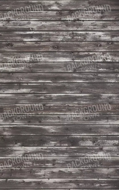 Frasier 9’X14’ Ultracloth (108 X 168 Inch) Backdrop