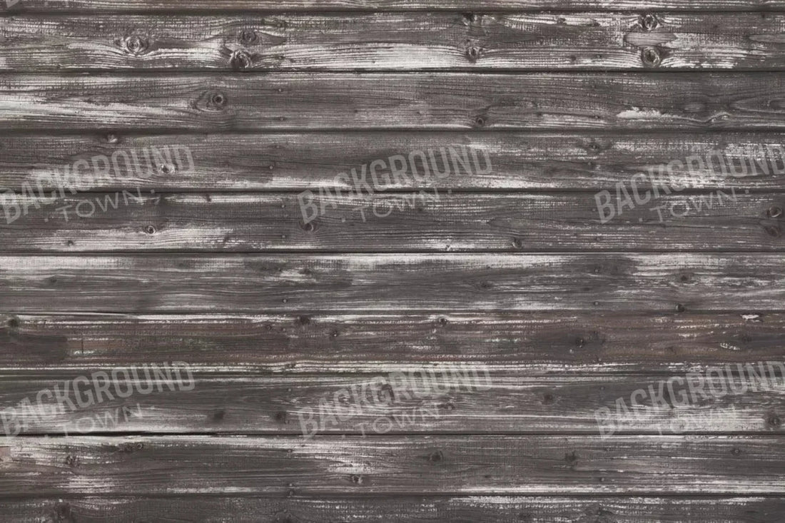 Frasier Rubbermat Floor 5X4 ( 60 X 48 Inch )