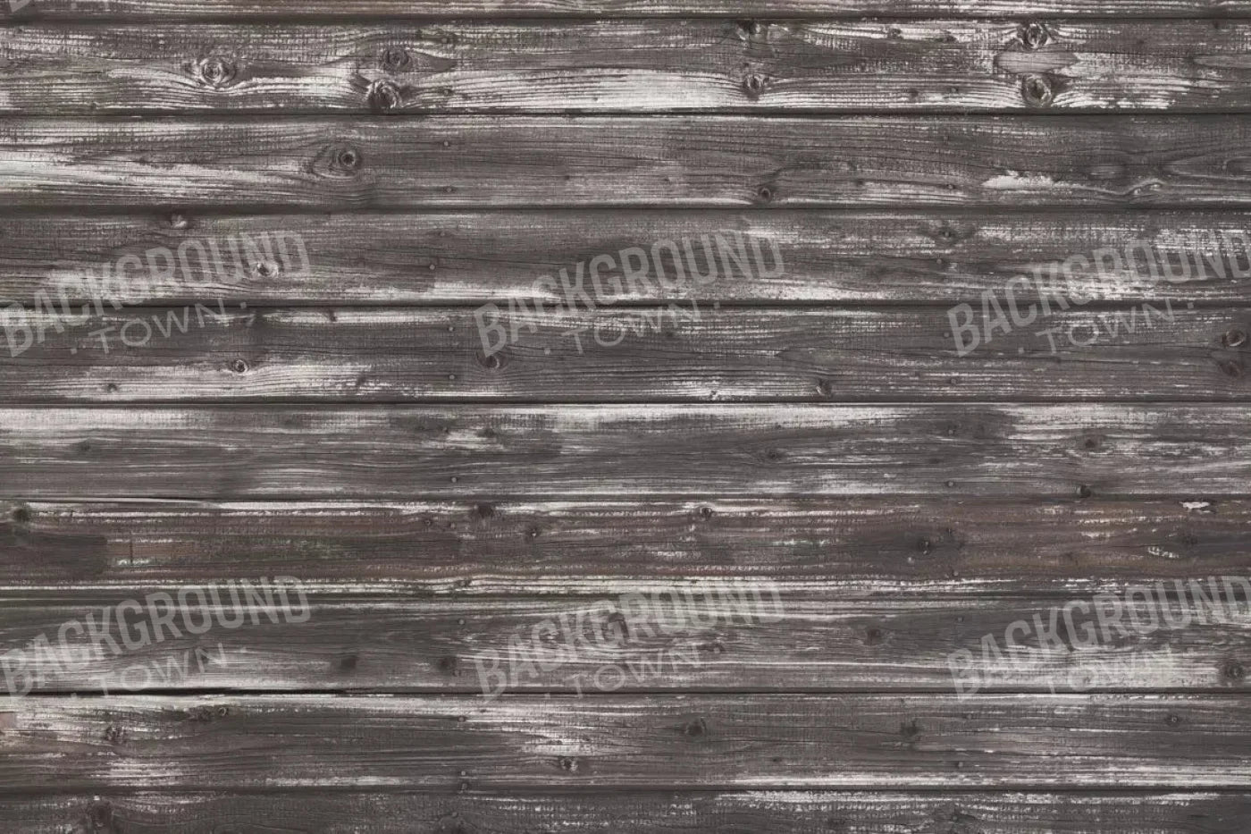 Frasier Rubbermat Floor 5X4 ( 60 X 48 Inch )