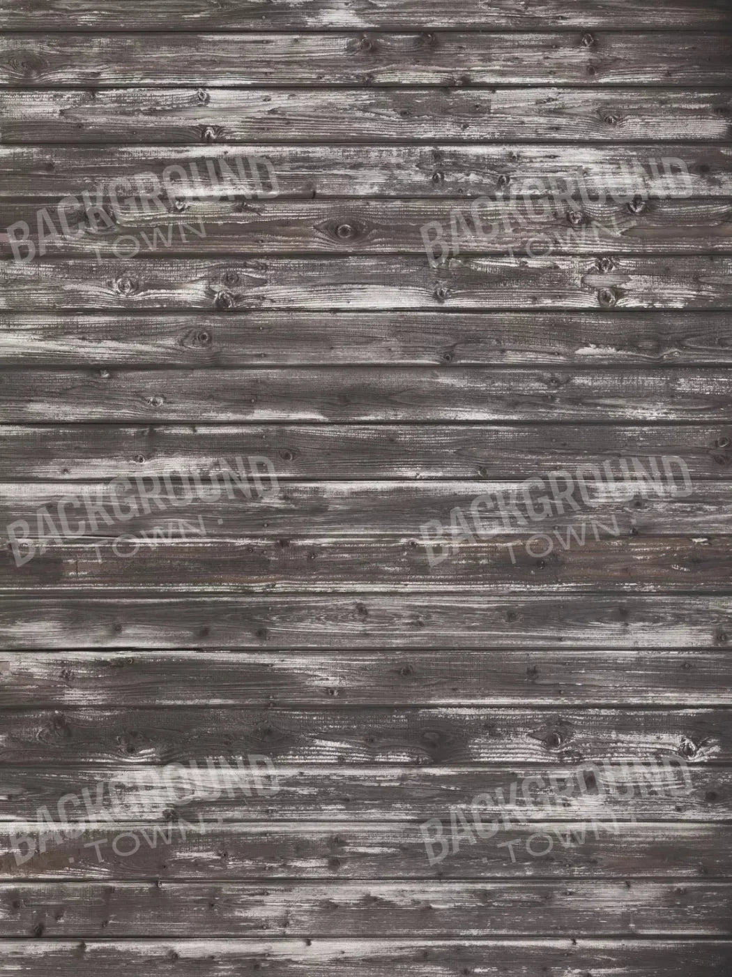 Frasier Rubbermat Floor 5X7 ( 60 X 84 Inch )