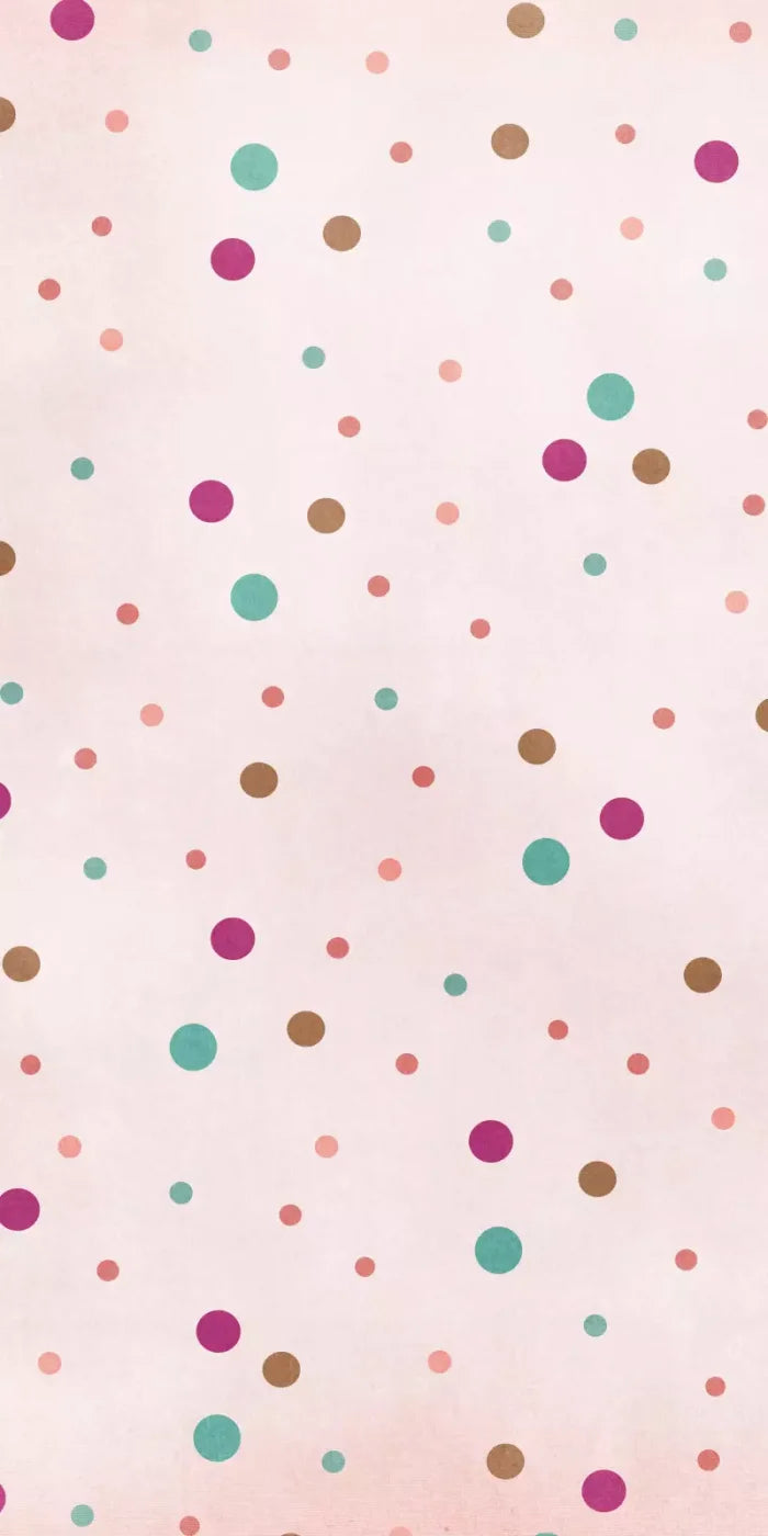 Freckled 10X20 Ultracloth ( 120 X 240 Inch ) Backdrop