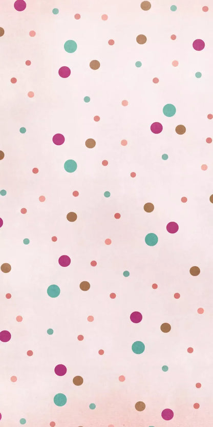 Freckled 10X20 Ultracloth ( 120 X 240 Inch ) Backdrop