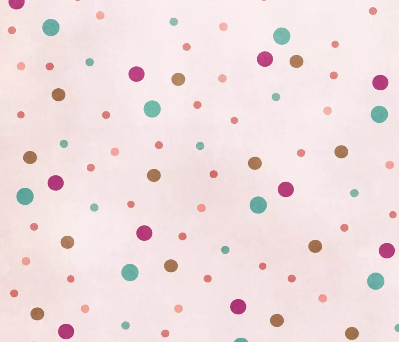 Freckled 12X10 Ultracloth ( 144 X 120 Inch ) Backdrop