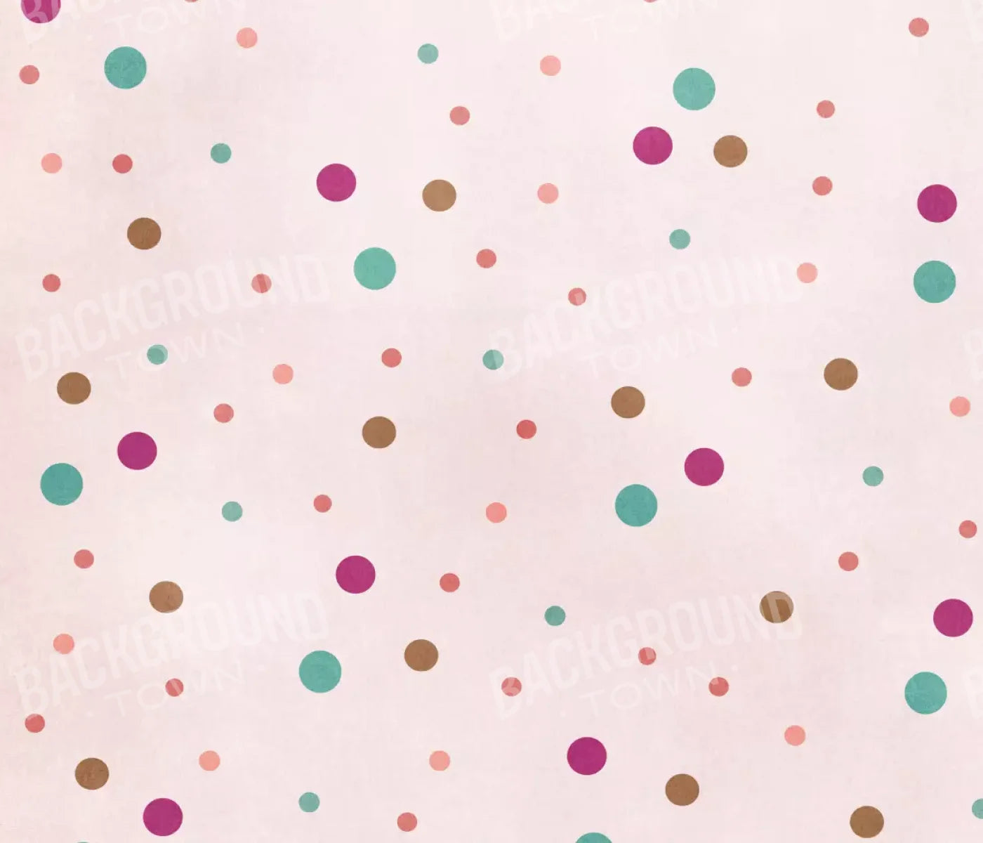 Freckled 12X10 Ultracloth ( 144 X 120 Inch ) Backdrop