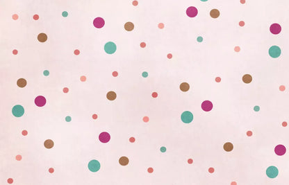 Freckled 12X8 Ultracloth ( 144 X 96 Inch ) Backdrop
