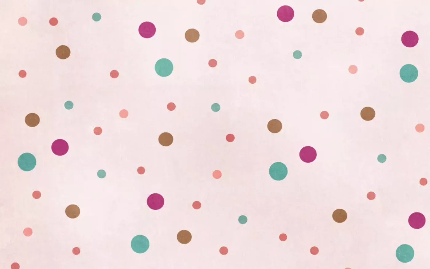 Freckled 14X9 Ultracloth ( 168 X 108 Inch ) Backdrop
