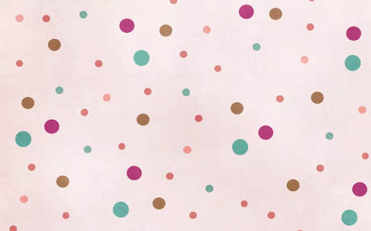Freckled 14X9 Ultracloth ( 168 X 108 Inch ) Backdrop