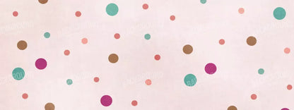 Freckled 20X8 Ultracloth ( 240 X 96 Inch ) Backdrop