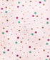 Pink Pattern Backdrop for Photography