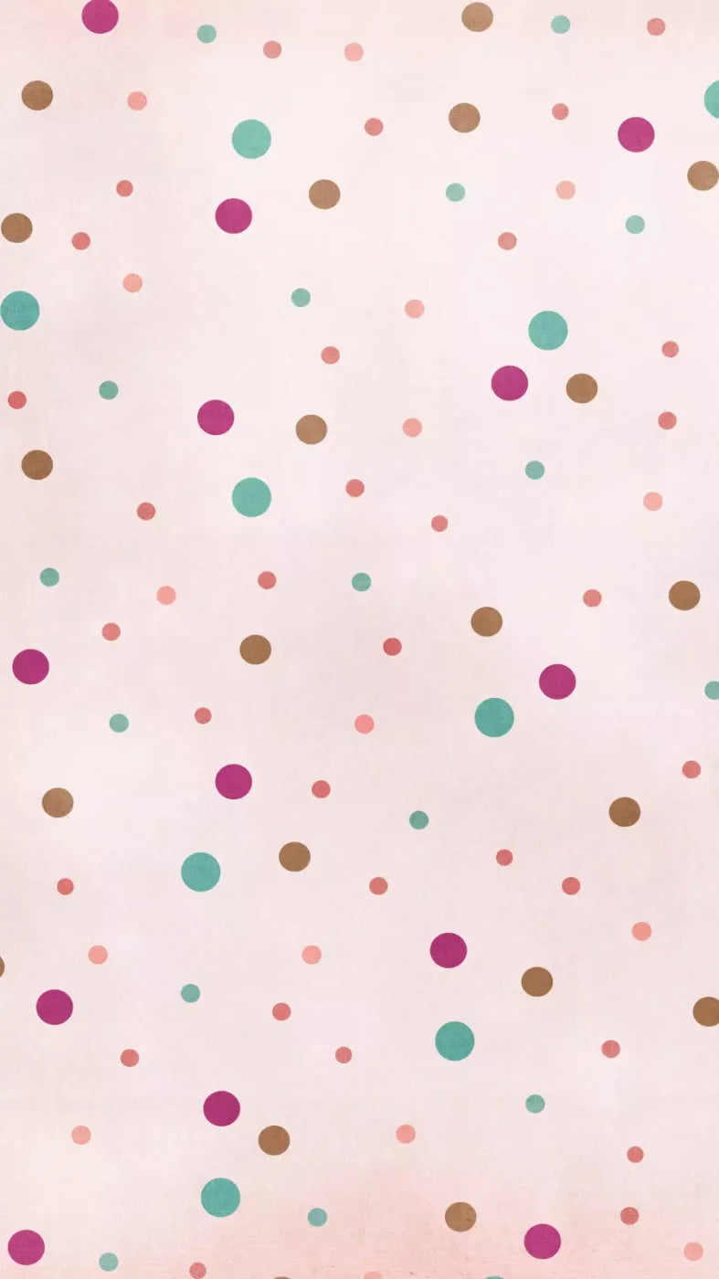 Freckled 8X14 Ultracloth ( 96 X 168 Inch ) Backdrop