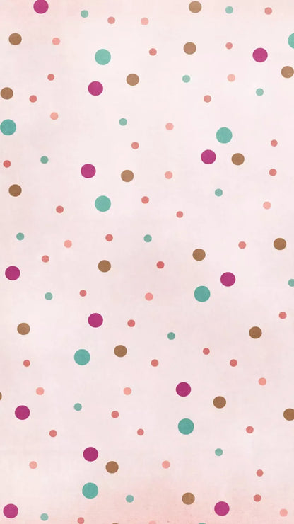 Freckled 8X14 Ultracloth ( 96 X 168 Inch ) Backdrop